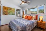 1800 Indian River Road - Photo 64