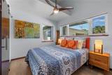1800 Indian River Road - Photo 65