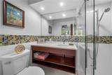 1800 Indian River Road - Photo 67