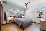 1800 Indian River Road - Photo 68