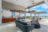1800 Indian River Road - Photo 71