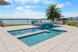 1800 Indian River Road - Photo 72