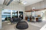 1800 Indian River Road - Photo 75