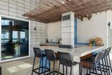 1800 Indian River Road - Photo 76
