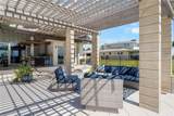1800 Indian River Road - Photo 77