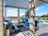 1800 Indian River Road - Photo 79