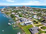 1800 Indian River Road - Photo 8