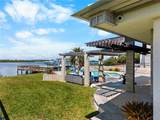 1800 Indian River Road - Photo 81
