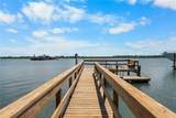 1800 Indian River Road - Photo 82
