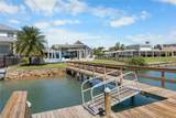 1800 Indian River Road - Photo 83