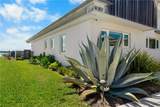 1800 Indian River Road - Photo 86