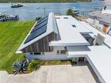 1800 Indian River Road - Photo 88