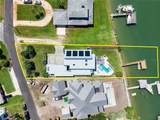 1800 Indian River Road - Photo 9