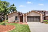 1914 Sprucewood Way - Photo 1