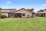 1914 Sprucewood Way - Photo 2