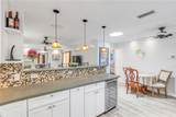 2806 Brookline Avenue - Photo 10