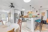 2806 Brookline Avenue - Photo 11