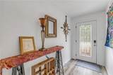 2806 Brookline Avenue - Photo 12