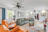 2806 Brookline Avenue - Photo 13