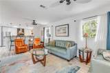 2806 Brookline Avenue - Photo 14