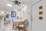 2806 Brookline Avenue - Photo 15