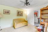 2806 Brookline Avenue - Photo 20