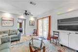 2806 Brookline Avenue - Photo 21