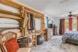 2806 Brookline Avenue - Photo 22