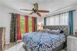 2806 Brookline Avenue - Photo 23