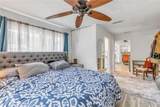 2806 Brookline Avenue - Photo 24