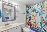 2806 Brookline Avenue - Photo 25