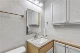2806 Brookline Avenue - Photo 26