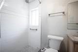 2806 Brookline Avenue - Photo 27