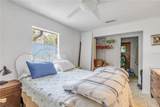 2806 Brookline Avenue - Photo 28