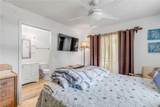 2806 Brookline Avenue - Photo 29