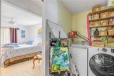 2806 Brookline Avenue - Photo 30