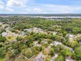 2806 Brookline Avenue - Photo 43