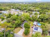 2806 Brookline Avenue - Photo 45