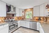 2806 Brookline Avenue - Photo 5