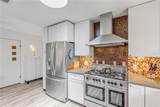2806 Brookline Avenue - Photo 6