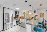 2806 Brookline Avenue - Photo 7