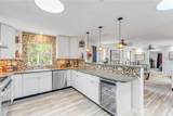 2806 Brookline Avenue - Photo 8