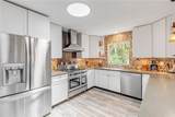 2806 Brookline Avenue - Photo 9