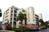 5300 Atlantic Avenue - Photo 1