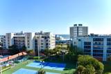 5300 Atlantic Avenue - Photo 4