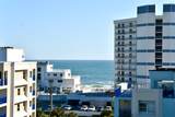 5300 Atlantic Avenue - Photo 5