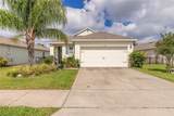 554 Armoyan Way - Photo 1