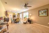 554 Armoyan Way - Photo 10