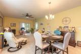 554 Armoyan Way - Photo 11