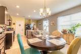 554 Armoyan Way - Photo 12